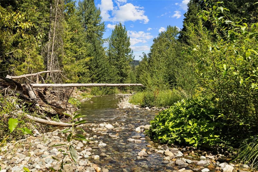 Property photo for 90 Sunshine Way, Cle Elum photo 6