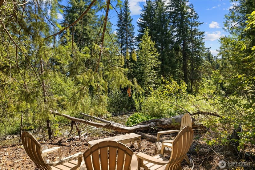 Property photo for 90 Sunshine Way, Cle Elum photo 37
