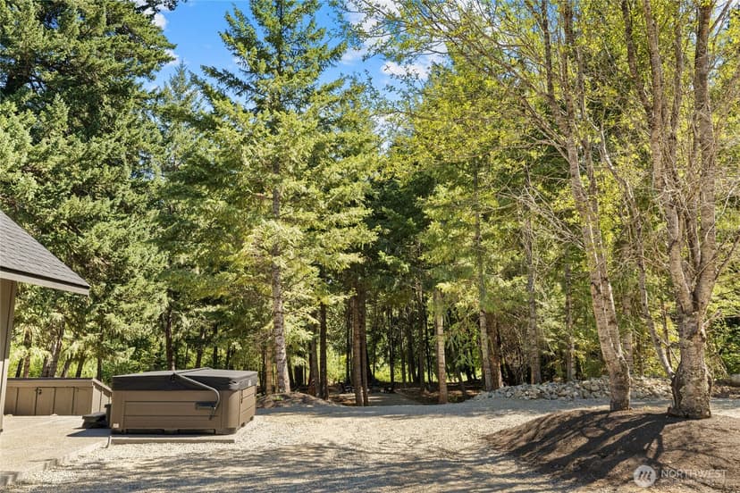 Property photo for 90 Sunshine Way, Cle Elum photo 36