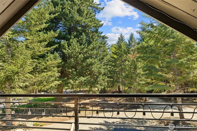 Property photo for 90 Sunshine Way, Cle Elum photo 23