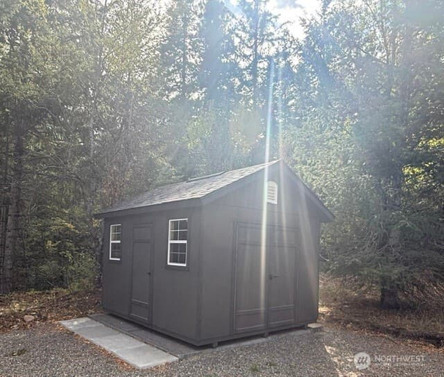 Property photo for 90 Sunshine Way, Cle Elum photo 38