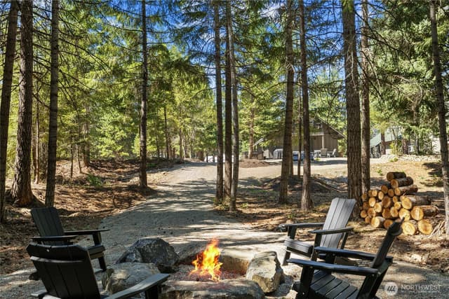 Property photo for 90 Sunshine Way, Cle Elum photo 5