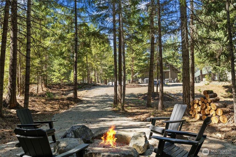 Property photo for 90 Sunshine Way, Cle Elum photo 5