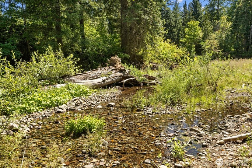Property photo for 90 Sunshine Way, Cle Elum photo 39