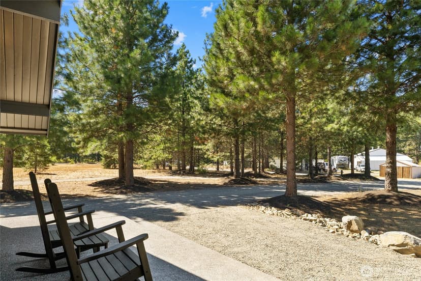 Property photo for 90 Sunshine Way, Cle Elum photo 40