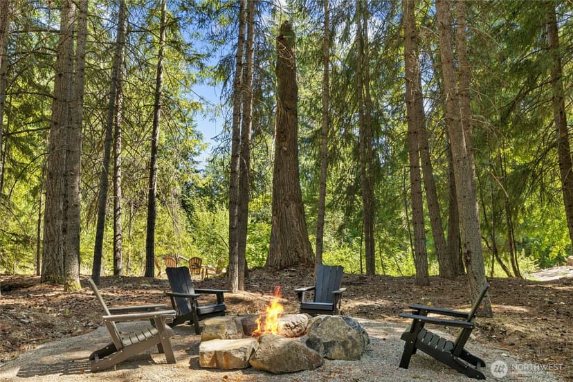 Property photo for 90 Sunshine Way, Cle Elum photo 35