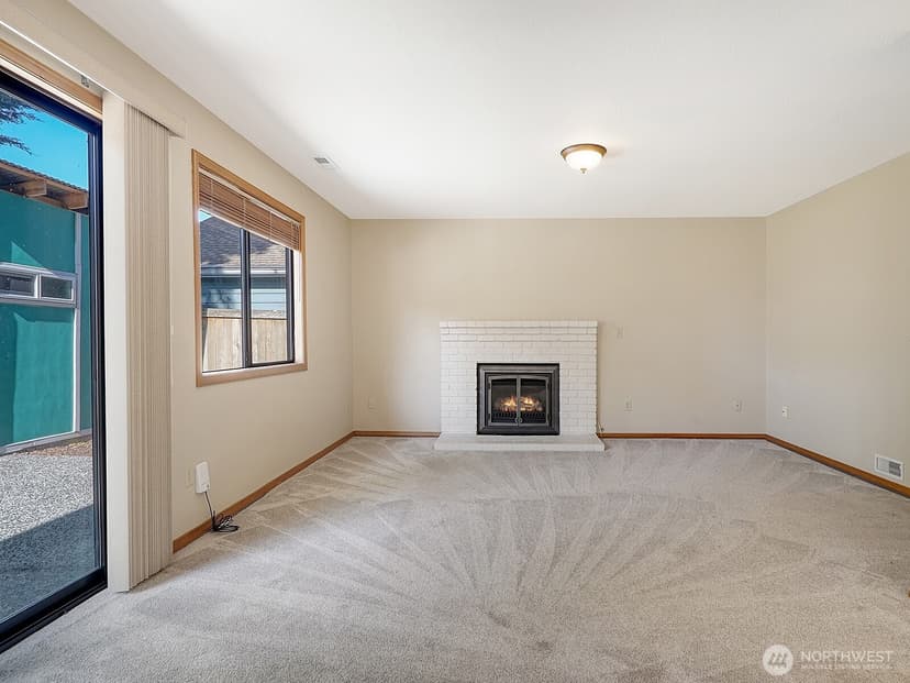 Property photo for 5609 114th Street SW, Mukilteo photo 13