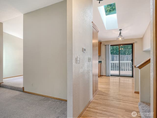Property photo for 5609 114th Street SW, Mukilteo photo 3