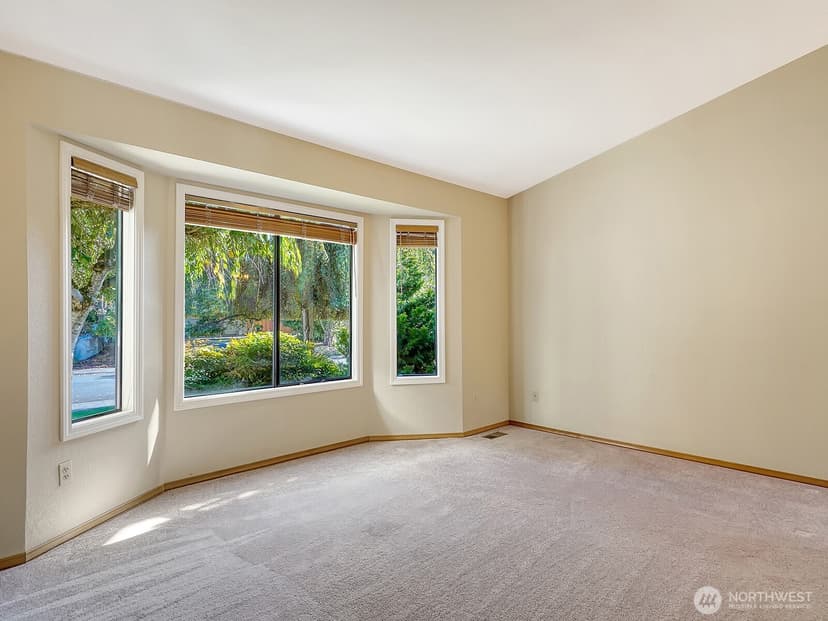 Property photo for 5609 114th Street SW, Mukilteo photo 6
