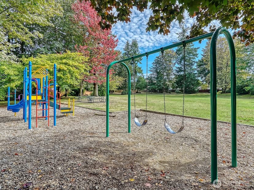 Property photo for 5609 114th Street SW, Mukilteo photo 31