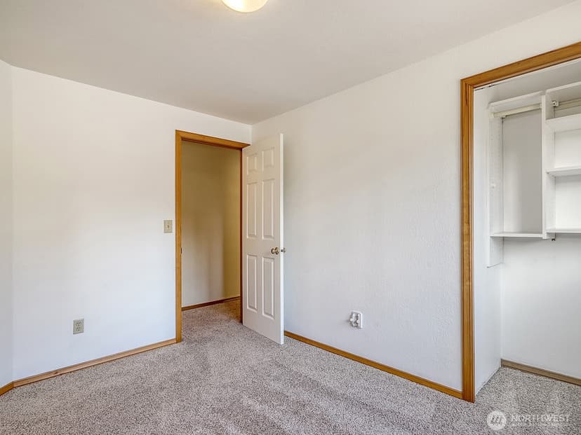 Property photo for 5609 114th Street SW, Mukilteo photo 18