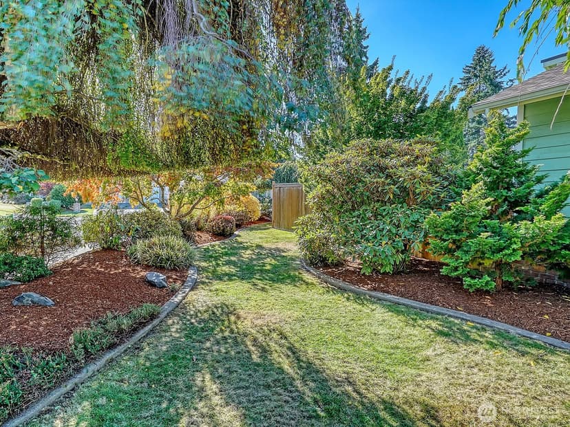 Property photo for 5609 114th Street SW, Mukilteo photo 25