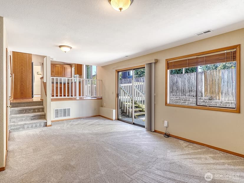 Property photo for 5609 114th Street SW, Mukilteo photo 14