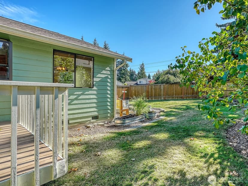 Property photo for 5609 114th Street SW, Mukilteo photo 27