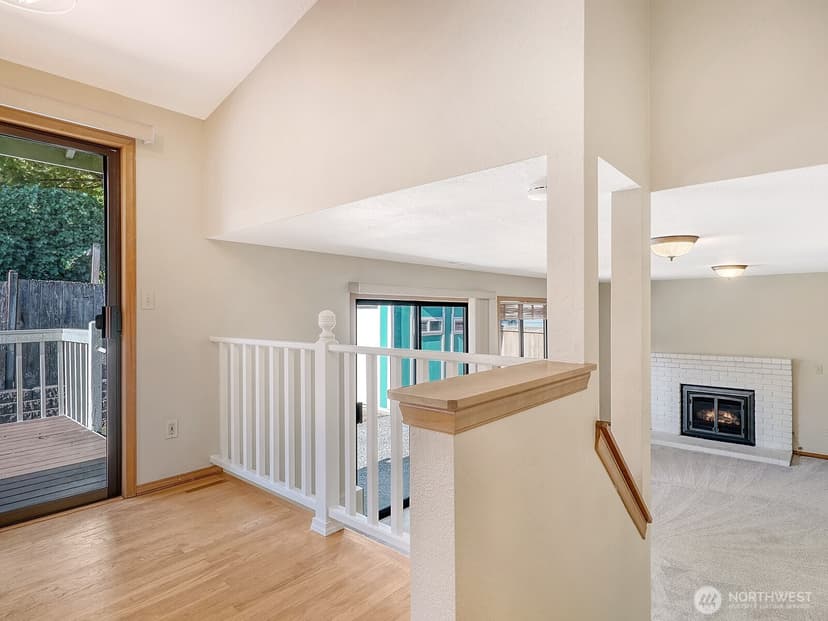 Property photo for 5609 114th Street SW, Mukilteo photo 12