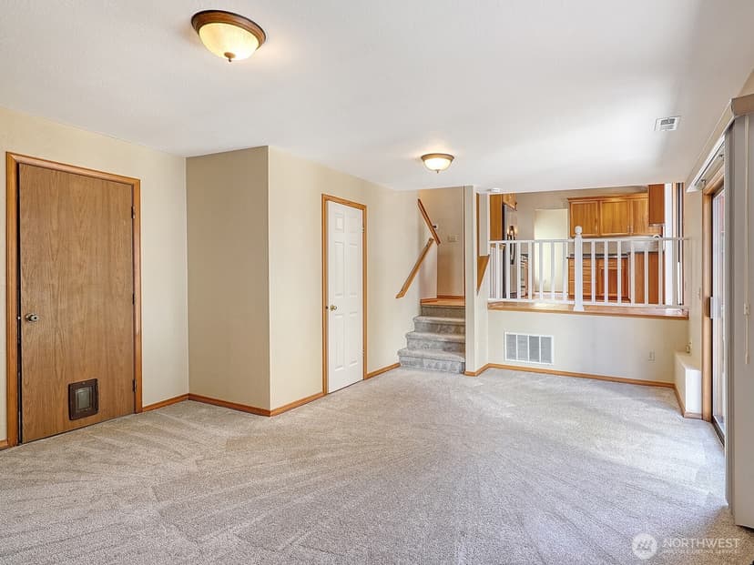 Property photo for 5609 114th Street SW, Mukilteo photo 15