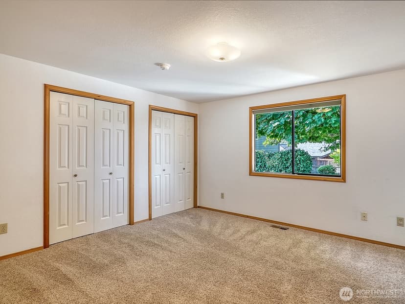 Property photo for 5609 114th Street SW, Mukilteo photo 22