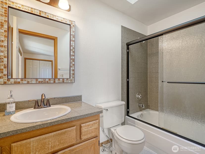 Property photo for 5609 114th Street SW, Mukilteo photo 23