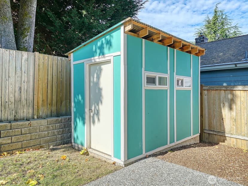 Property photo for 5609 114th Street SW, Mukilteo photo 29