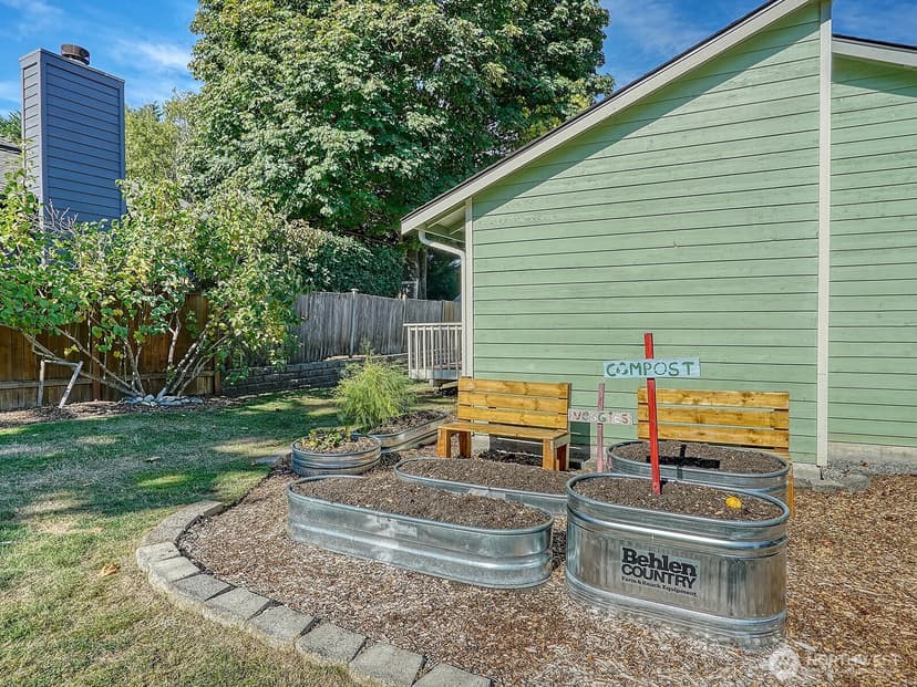 Property photo for 5609 114th Street SW, Mukilteo photo 28