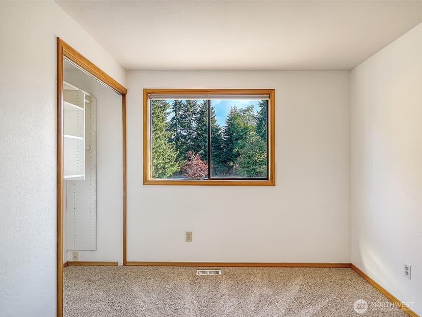 Property photo for 5609 114th Street SW, Mukilteo photo 17