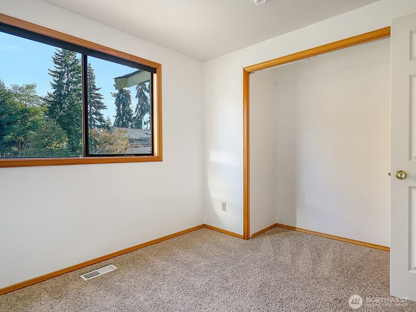 Property photo for 5609 114th Street SW, Mukilteo photo 20