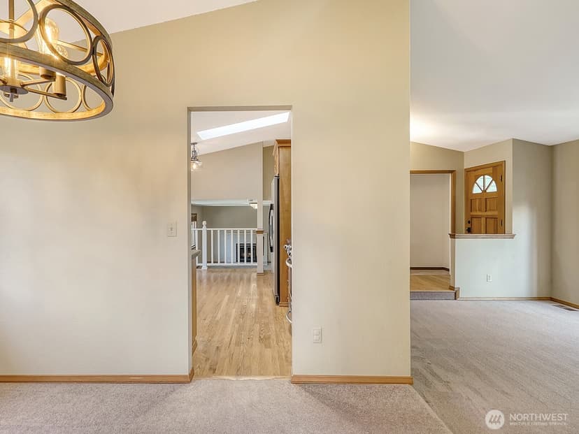 Property photo for 5609 114th Street SW, Mukilteo photo 8
