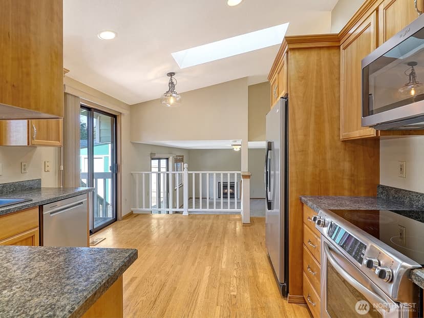Property photo for 5609 114th Street SW, Mukilteo photo 9