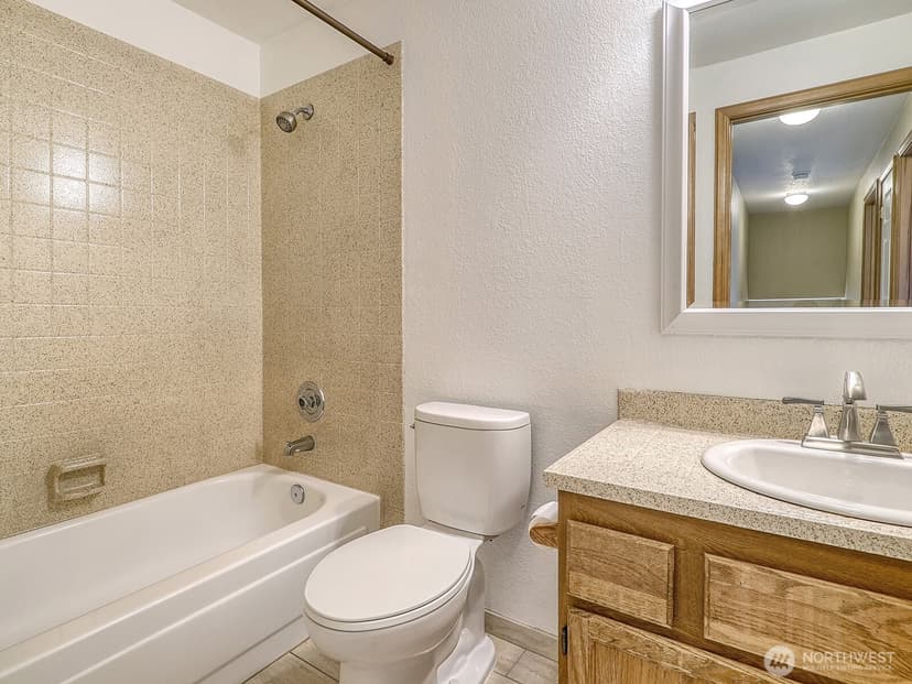 Property photo for 5609 114th Street SW, Mukilteo photo 21