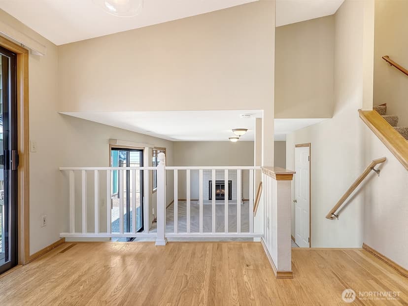 Property photo for 5609 114th Street SW, Mukilteo photo 11