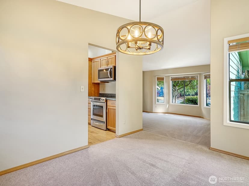 Property photo for 5609 114th Street SW, Mukilteo photo 7
