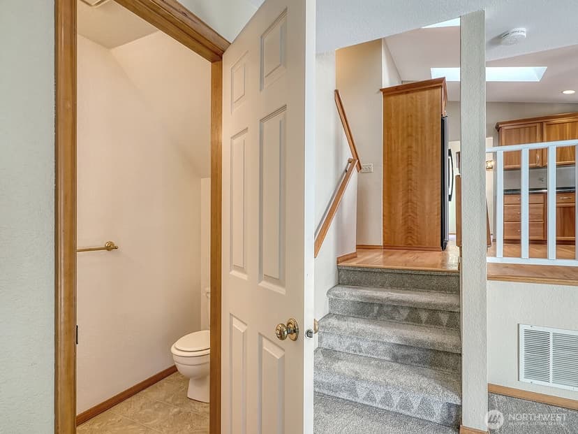 Property photo for 5609 114th Street SW, Mukilteo photo 16