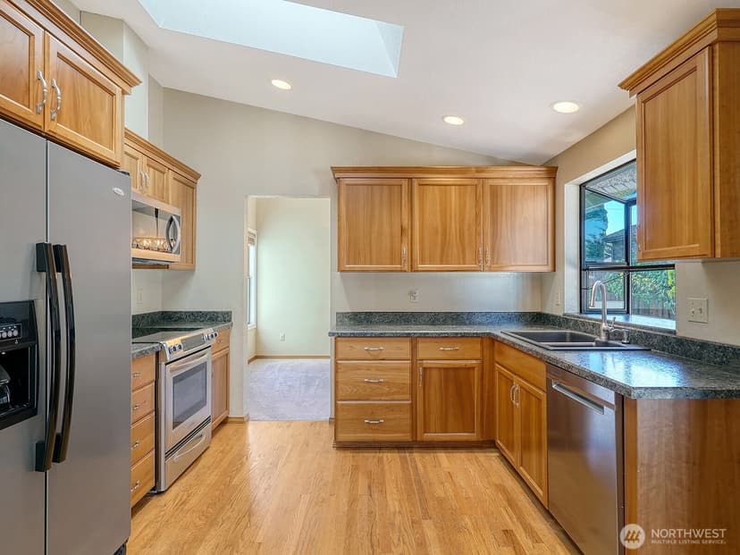 Property photo for 5609 114th Street SW, Mukilteo photo 10