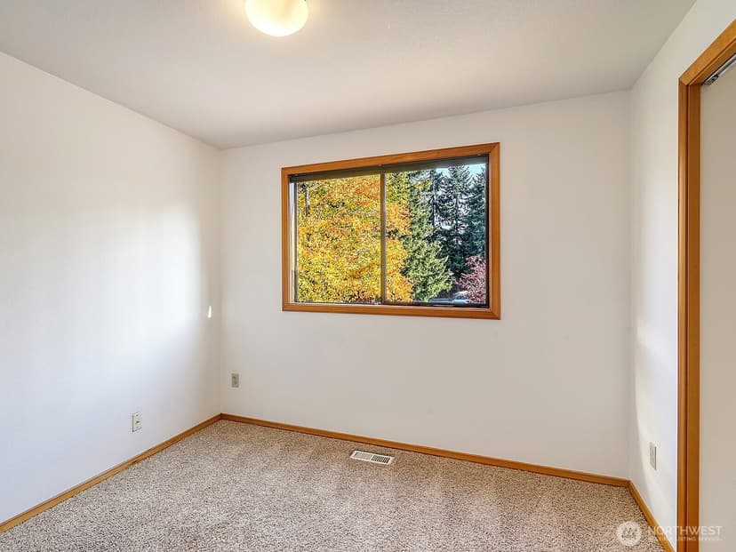 Property photo for 5609 114th Street SW, Mukilteo photo 19