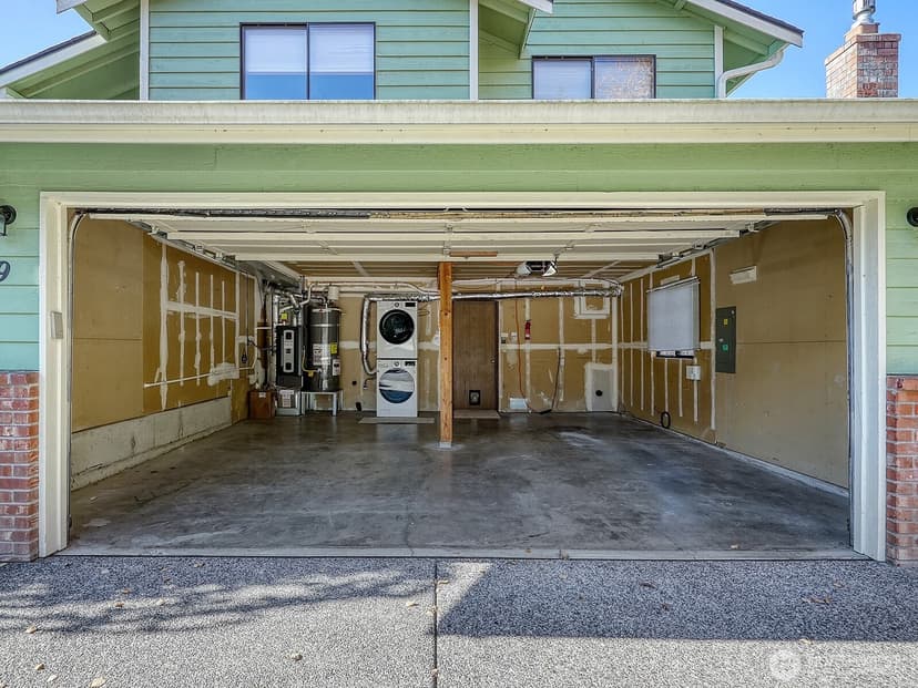 Property photo for 5609 114th Street SW, Mukilteo photo 24