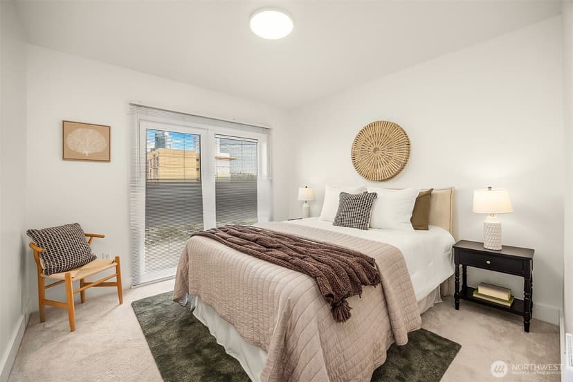 Property photo for 699 John Street #414, Seattle photo 20
