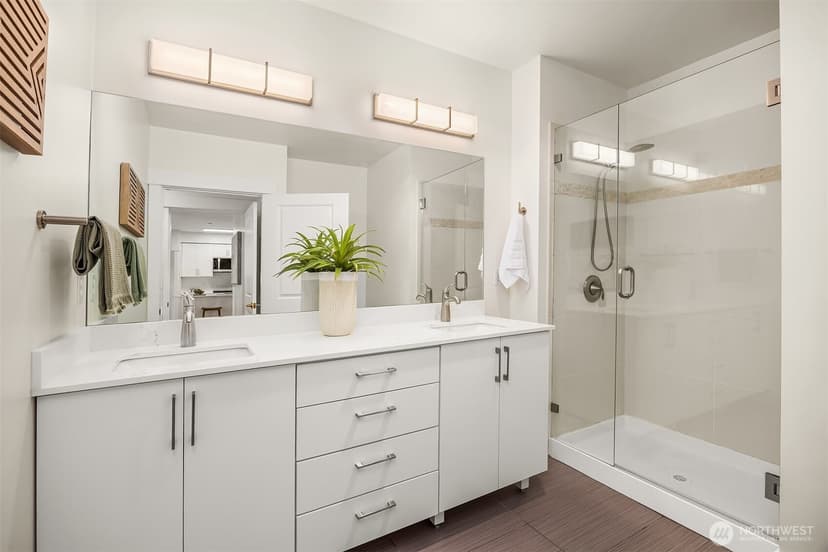 Property photo for 699 John Street #414, Seattle photo 18