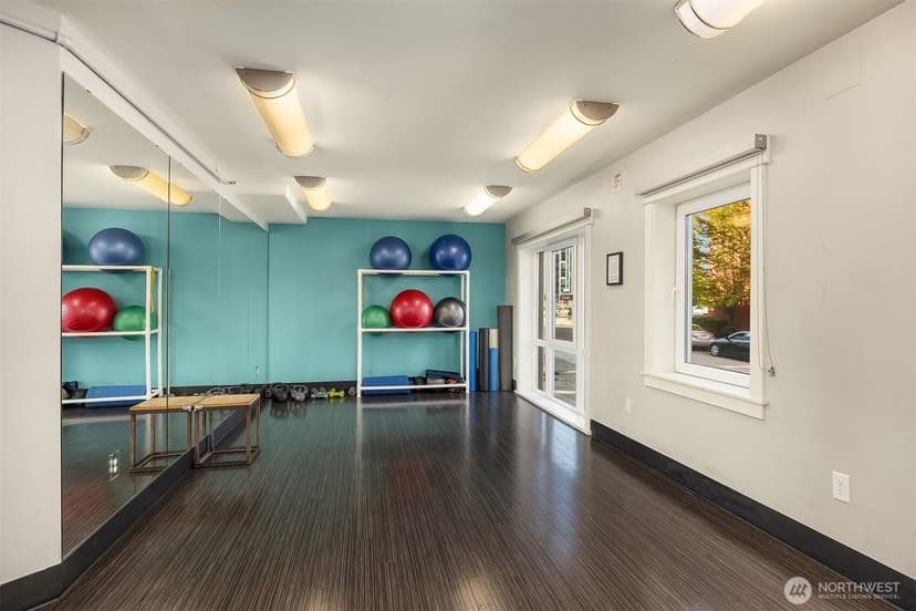 Property photo for 699 John Street #414, Seattle photo 28