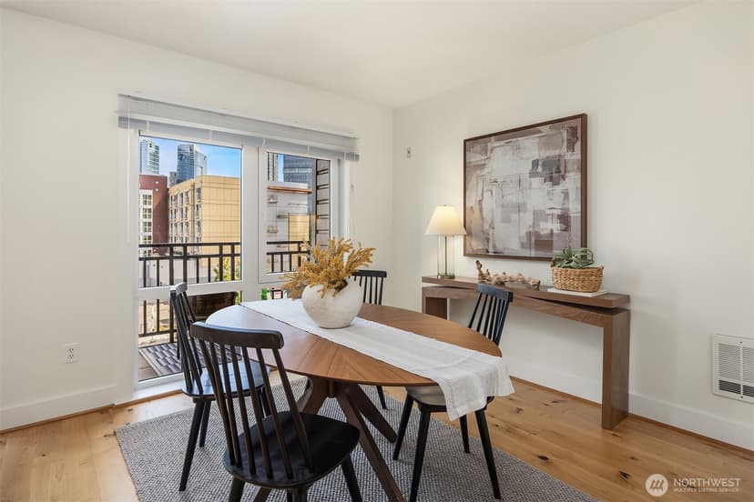 Property photo for 699 John Street #414, Seattle photo 11