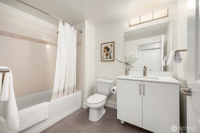 Property photo for 699 John Street #414, Seattle photo 15