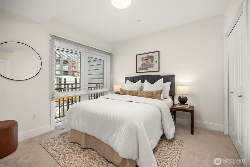 Property photo for 699 John Street #414, Seattle photo 16