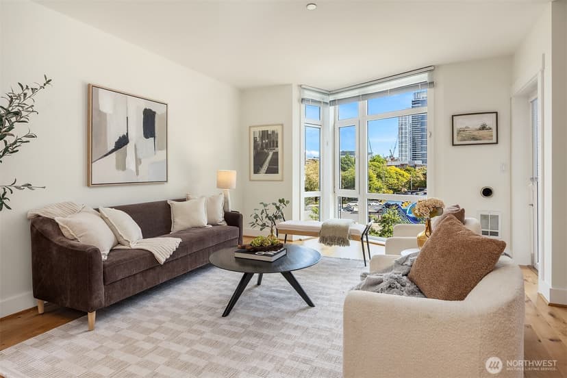 Property photo for 699 John Street #414, Seattle photo 10