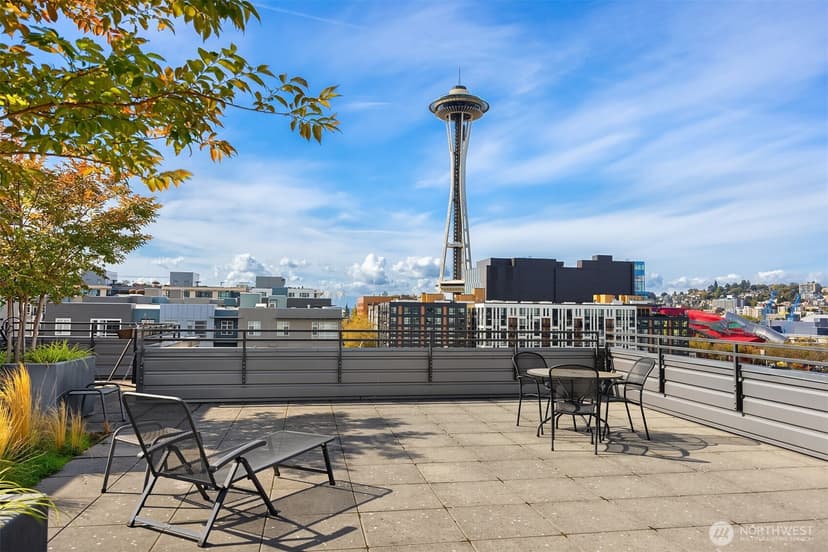 Property photo for 699 John Street #414, Seattle photo 26