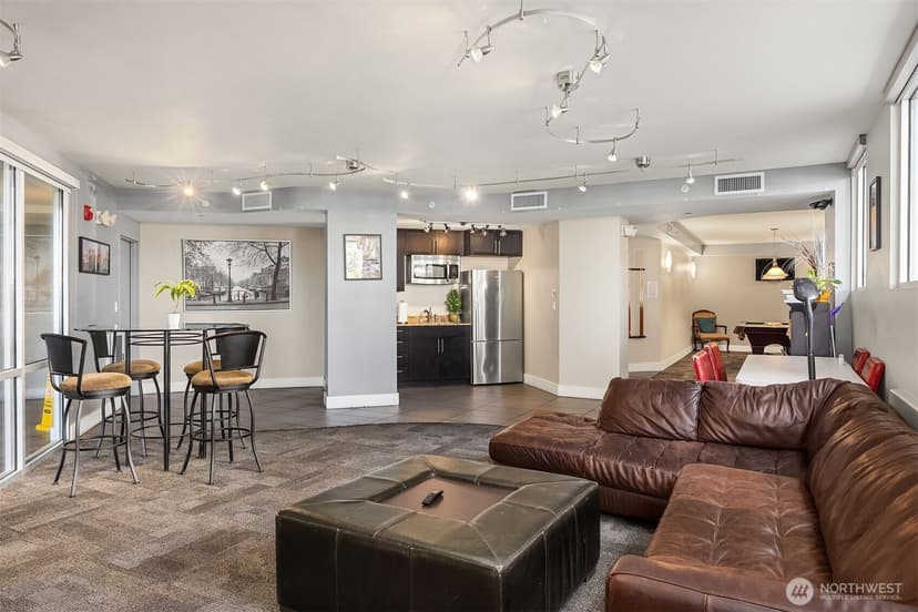 Property photo for 699 John Street #414, Seattle photo 29