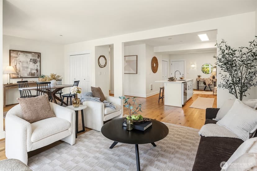 Property photo for 699 John Street #414, Seattle photo 13