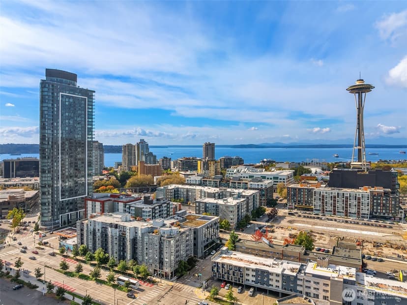 Property photo for 699 John Street #414, Seattle photo 32