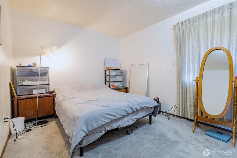 Property photo for 14518 127th Avenue NE #W74, Kirkland photo 6
