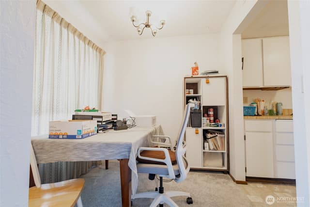 Property photo for 14518 127th Avenue NE #W74, Kirkland photo 3