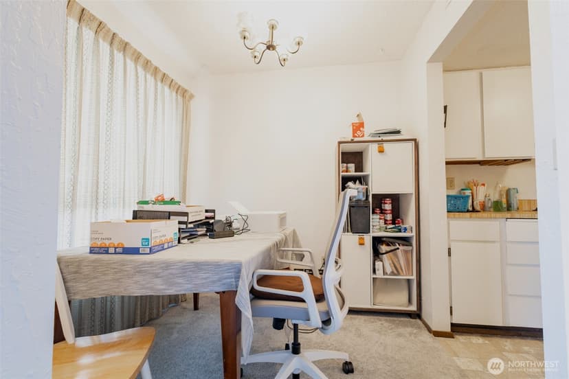 Property photo for 14518 127th Avenue NE #W74, Kirkland photo 3
