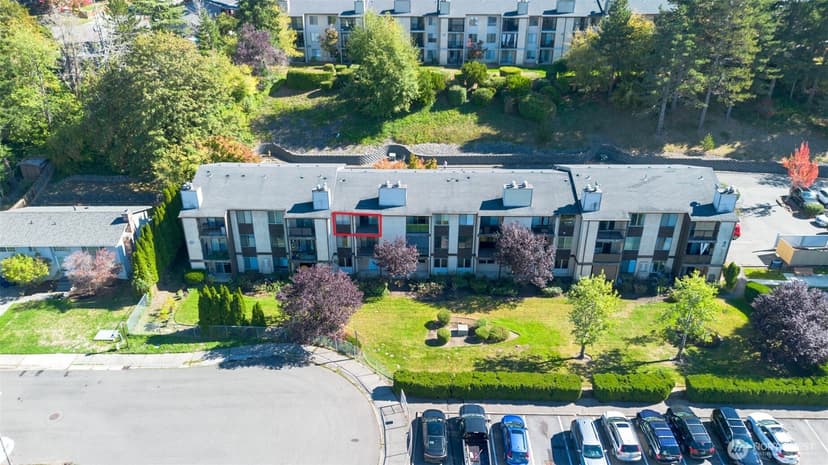 Property photo for 14518 127th Avenue NE #W74, Kirkland photo 9